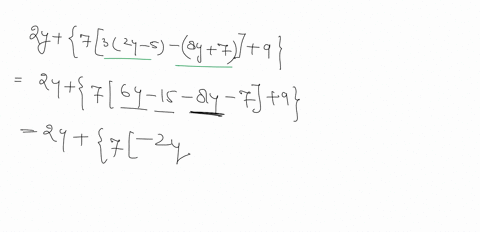solve-and-graph-each-solution-set-write-the-answer-using-both-set-builder-notation-and-interval-no-6