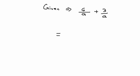 add-or-subtract-frac6afrac3a