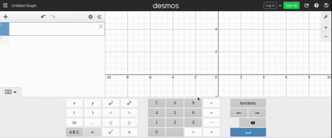 evaluate-_n-p_r-using-a-graphing-utility-120p_4
