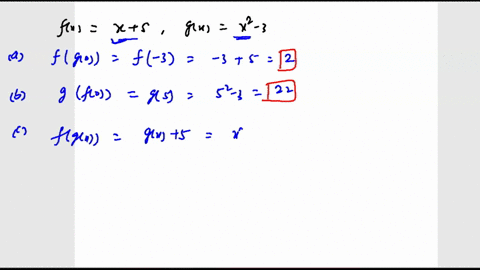 let-fxx-3-quad-gxsqrtx-quad-hxx3-and-jx2-x-express-each-of-the-functions-in-exercises-11-and-12-as-2