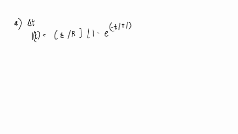 a-circuit-consists-of-a-coil-a-switch-and-a-battery-all-in-series-the-internal-resistance-of-the-b-2