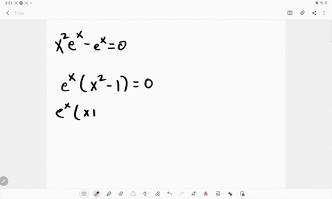 find-the-real-solutions-to-the-equation-x2-ex-ex0