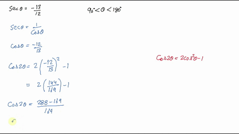 find-the-exact-values-of-sin-2-theta-cos-2-theta-and-tan-2-theta-for-the-given-values-of-theta-sec-2