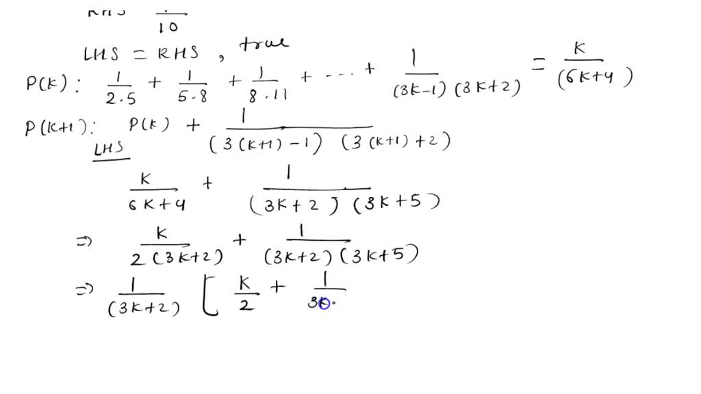 solved-in-exercises-57-60-identify-the-reasoning-process-induction-or