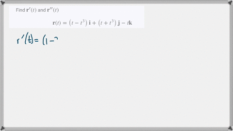 find-mathbfrprimet-and-mathbfrprime-primet-mathbfrtleftt-t3right-mathbfilefttt3right-mathbfj-t-mathb