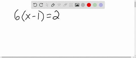 match-the-equation-with-an-equivalent-equation-from-the-column-on-the-right-that-could-be-the-next-3