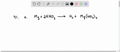 balance-these-equations-a-mathrmmgmathrmhno_3-longrightarrow-mathrmh_2mathrmmgleftmathrmno_3right_-3