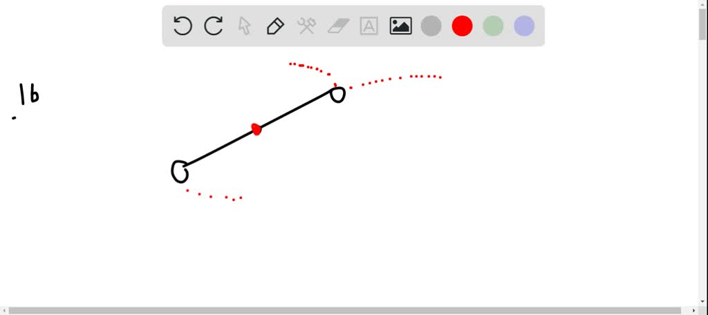 SOLVED:A twirler throws a baton in the air. a. Describe the motion of ...
