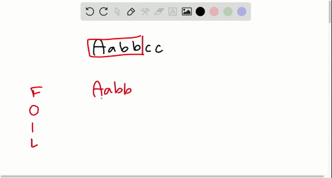how-many-different-gametes-could-a-person-with-the-genotype-aabbcc-form-the-genes-are-on-different-c