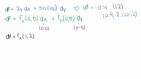 are-the-statements-true-or-false-give-measons-for-your-answer-if-f-is-a-function-with-d-f2-y-d-xsin-