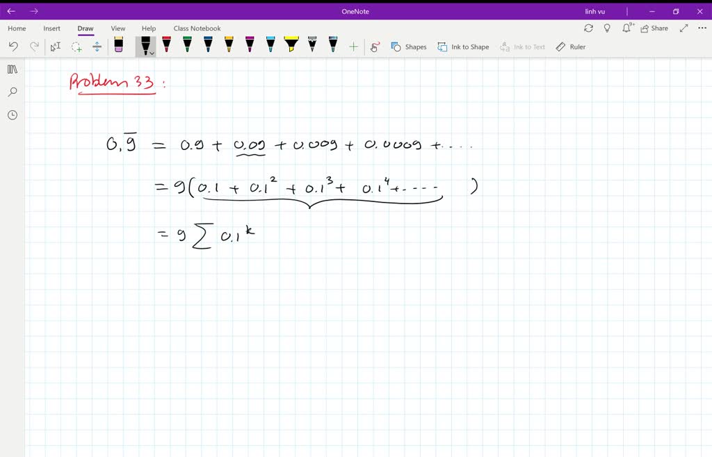 a number with unit digit 9 from 1 to 100