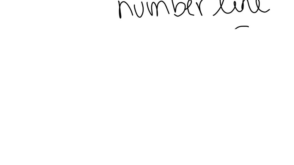 is the set of all irrational real numbers countable