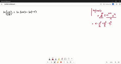 using-the-methods-of-this-section-a-find-the-first-few-terms-of-the-maclaurin-series-for-each-of-13