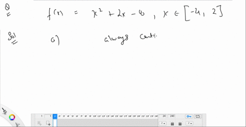 verify-rolles-theorem-for-the-function-fxx22-x-8-x-in-42