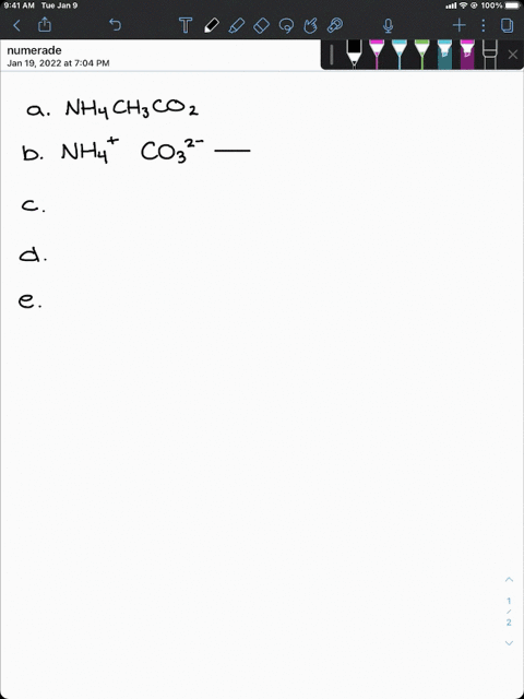 give-the-formulas-for-the-following-compounds-a-ammonium-acetate-b-ammonium-carbonate-c-ironii-nit-2