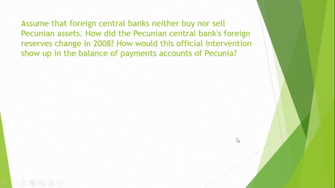 the-nation-of-pecunia-had-a-current-account-deficit-of-1-billion-and-a-nonreserve-financial-accoun-3