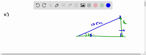 benny-is-flying-a-kite-directly-over-his-friend-frank-who-is-125-meters-away-when-he-holds-the-kite-