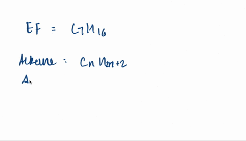 suppose-2511-mathrmg-of-a-hydrocarbon-is-burned-completely-to-form-7720-mathrmg-carbon-dioxide-and-3