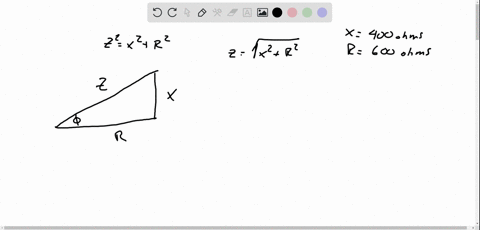 a-resistor-and-an-inductor-connected-in-a-series-network-impede-the-flow-of-an-alternating-current-t