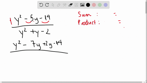 write-each-rational-expression-in-lowest-terms-see-examples-3-and-4-fracy2-5-y-14y2y-2