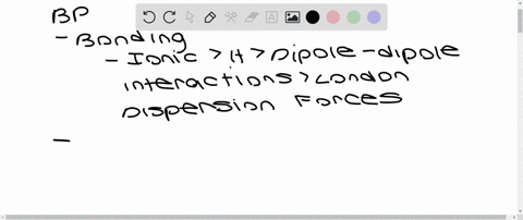 give-two-reasons-why-ethylene-glycol-has-a-higher-boiling-point-than-ethanol