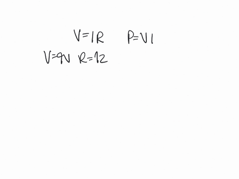 determine-the-current-and-power-dissipated-in-the-resistor-in-fig-p21