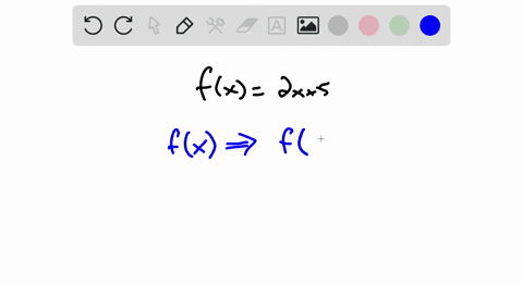 find-the-function-gxa-xb-whose-graph-can-be-obtained-by-translating-the-graph-of-fx2-x5-up-2-units-a