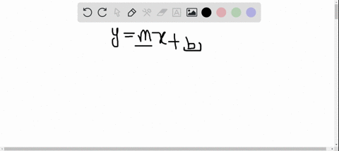 write-an-equation-in-slope-intercept-form-of-the-line-having-the-given-slope-and-y-intercept-m-208