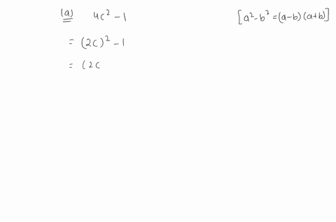 factor-each-expression-a-4-c2-1-b-4-cos-2-b-1