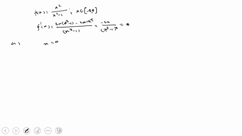 a-locate-the-critical-points-of-f-b-use-the-first-derivative-test-to-locate-the-local-maximum-and-18