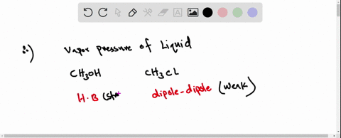 what-is-the-vapor-pressure-of-a-liquid