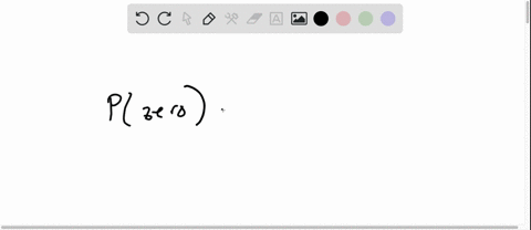 express-the-indicated-degree-of-likelihood-as-a-probability-value-between-0-and-1-when-using-a-compu