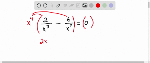 solve-each-equation-rounding-your-answer-to-four-significant-digits-where-necessary-frac2x3-frac6x40