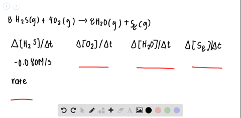 consider-the-reaction-8-mathrmh_2-mathrmsg4-mathrmo_2g-longrightarrow-8-mathrmh_2-mathrmogmathrms_8g