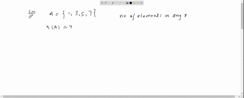 if-mathrma1357-then-the-maximum-number-of-elements-in-any-relation-defined-on-mathrma-is-a-4-b-8-c-2