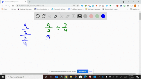 multiply-or-divide-the-fractions-fracfrac92frac34