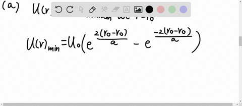 the-lower-energy-states-in-a-covalently-bound-diatomic-molecule-can-be-found-approximately-from-th-2