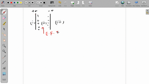 the-electric-field-in-region-ii-as-in-figure-shown-is-a-zero-b-fracsigma4-pi-varepsilon_0-c-fracsigm