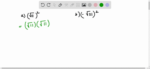 in-the-following-exercises-simplify-a-sqrt112-b-sqrt212