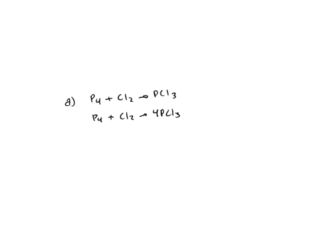 white-phosphorus-exists-as-p_4-molecules-with-phosphorus-atoms-at-the-corners-of-a-tetrahedron-a-ele