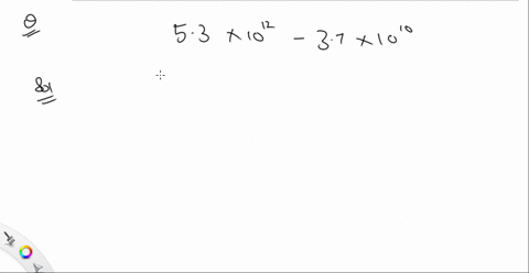 perform-the-indicated-calculations-and-then-check-the-result-using-a-calculator-assume-that-all-nu-6