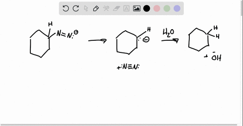 add-curved-arrows-to-each-step-in-the-following-reaction-sequence