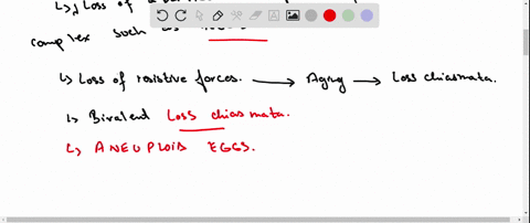 suppose-you-were-told-that-most-cases-of-trisomy-result-from-aging-of-an-egg-in-the-oviduct-as-it-aw