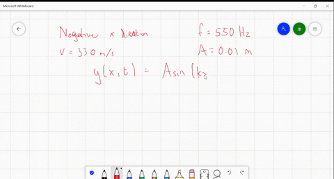 write-the-equation-write-the-equation-for-a-sinusoidal-wave-traveling-in-the-negative-direction-alon