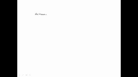 fill-in-the-blank-a-function-f-is-__________-on-an-interval-when-for-any-x_1-and-x_2-in-the-interval