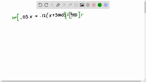 solve-each-equation-and-check-your-solution-see-examples-4-and-5-005-x012x5000940