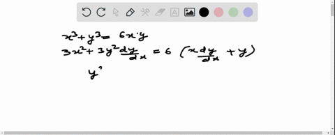 find-the-equation-of-the-normal-to-the-curve-x3y36-x-y-at-33