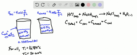 a-dilute-solution-of-hydrochloric-acid-with-a-mass-of-61029-mathrmg-and-containing-033183-mathrmmol-