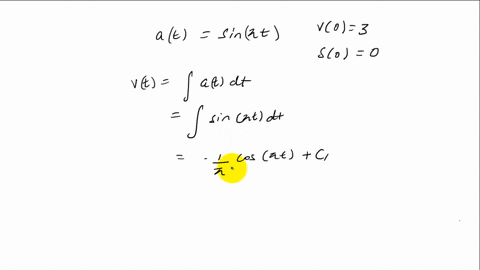 a-mass-oscillates-up-and-down-on-the-end-of-a-spring-find-its-position-s-relative-to-the-equilibri-2