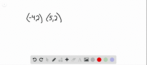 find-the-slope-of-the-line-that-passes-through-each-pair-of-points-4252